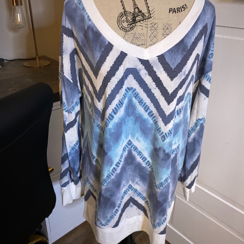 HoneyMe Large Weekender